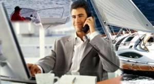 Asesoria Nautica SCF