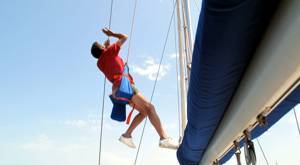 Curso Nautico Practico