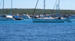 Hazte Socio Club Fondear