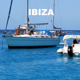 Viajes Singles - Ibiza y Formentera