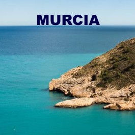 Calas del Litoral + Ruinas Inglesas