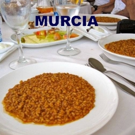 Singladura Gastronómica