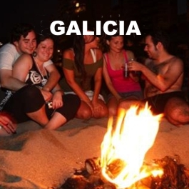 Navegación de día, Marcha nocturna