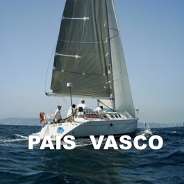 Bautismo a vela