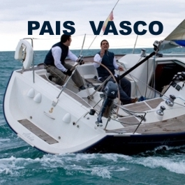 Perfeccionamiento a vela