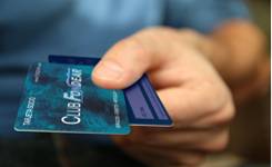 Tarjeta Club Fondear