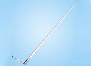Antenas VHF 427S