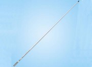 Antenas VHF 5400 XTM