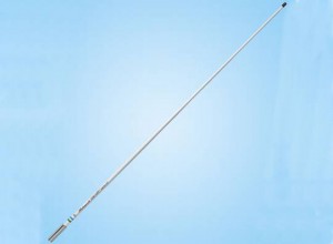 Antenas VHF 5400 XTM