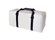 Balsa Salvavidas 8 pax