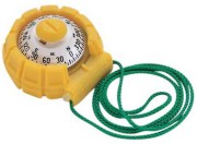 Compás de marcaciones