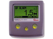 Cuentametros cadenas