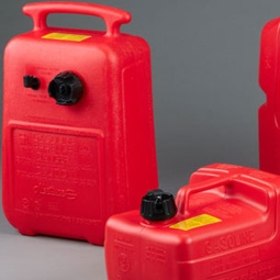 Depósitos/Accesorios