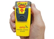 Radiobaliza Fastfind 220