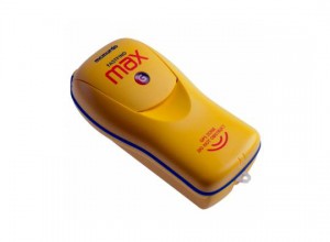 Radiobaliza Fastfind MAX G