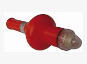 Luz Flotante Seguridad