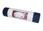 Mantel antideslizante