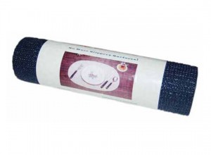 Mantel antideslizante