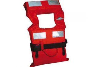 Chaleco Salvavida Peto 150