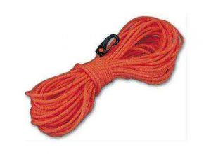 Rabiza para Aro Salvavidas