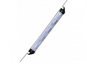 Reflector de radar veleros