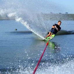 Sky/Wake/Arrastrable