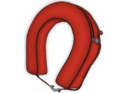 Salvavidas Herradura