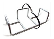 Soporte Balsas Salvavidas