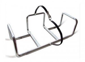 Soporte Balsas Salvavidas