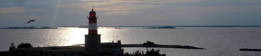 Terminos y condiciones