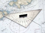 Transportador náutico