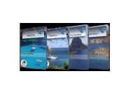 Colección Costeando