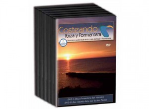 Colección Costeando Online