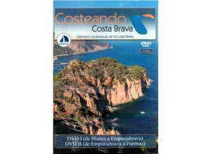 Costeando la Costa Brava Online