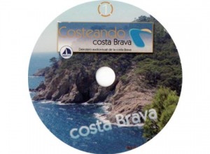 Costeando la Costa Brava