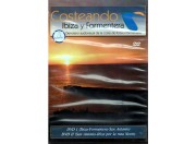 Costeando Ibiza Online