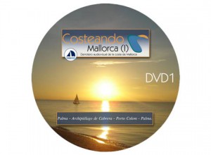 Costeando Mallorca 1