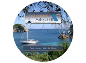 Costeando Mallorca 2