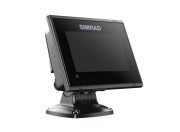 Simrad GO5