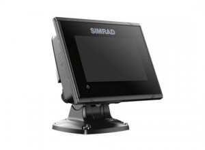Simrad GO5