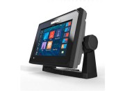 Simrad GO7 Totalscan
