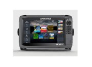 Lowrance HDS 9 Gen 3