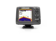 Lowrance Hook 5X