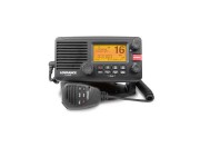Lowrance VHF Link 8