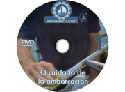 Mantenimiento a Bordo 1