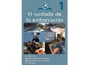 Mantenimiento a Bordo 1 Online