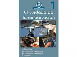 Mantenimiento a Bordo 1 Online