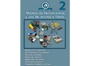 Mantenimiento a Bordo 2 Online