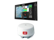 Simrad NSS12 evo2