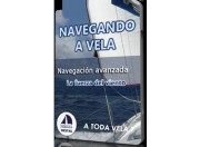 Navegación Avanzada Online